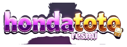 hondatoto resmi