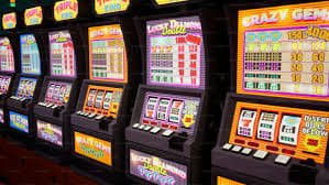 Payout credited to IDR Wallet on hondatoto resmi after winning entry