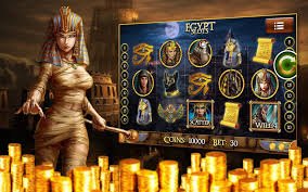 Lucky Neko payout display on hondatoto resmi showing multipliers and entry cost