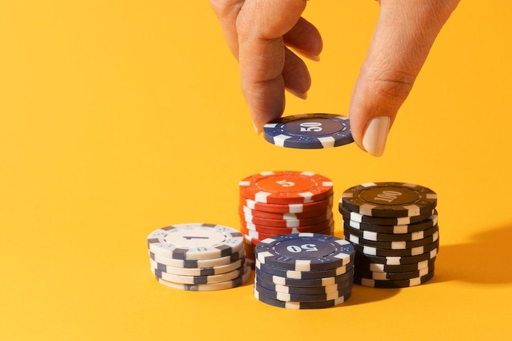 Recently Played menu on hondatoto resmi showing recent football markets and casino games