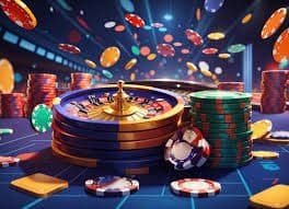 Togel Market draw schedule interface on hondatoto resmi platform